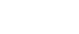 Warner Music Poland